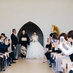 パレスホテル東京の写真35枚目