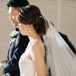 パレスホテル東京の写真5枚目