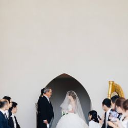 パレスホテル東京の写真11枚目