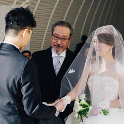 パレスホテル東京の写真29枚目