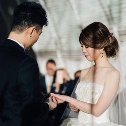 パレスホテル東京の写真34枚目