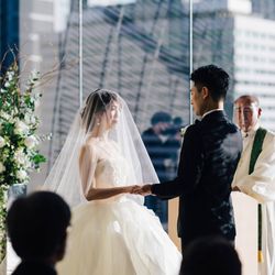 パレスホテル東京の写真32枚目