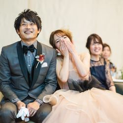 ミエルクローチェの写真21枚目