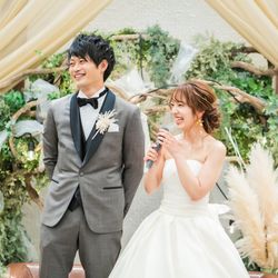 ミエルクローチェの写真1枚目