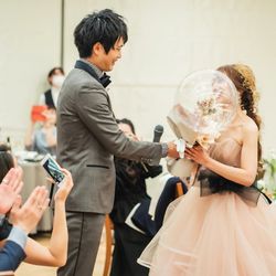 ミエルクローチェの写真7枚目