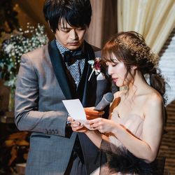 ミエルクローチェの写真4枚目