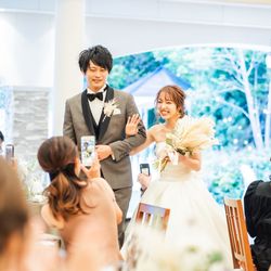 ミエルクローチェの写真8枚目