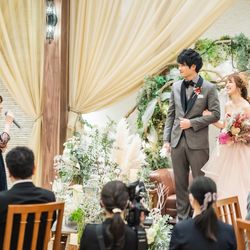 ミエルクローチェの写真20枚目