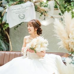 ミエルクローチェの写真13枚目