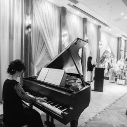 ミエルクローチェの写真35枚目