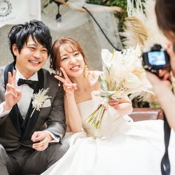 ミエルクローチェの写真11枚目