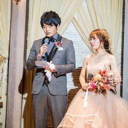 ミエルクローチェの写真12枚目