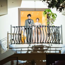 ミエルクローチェの写真36枚目