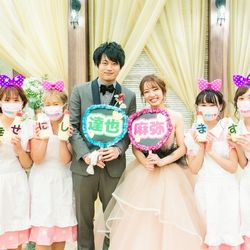 ミエルクローチェの写真13枚目