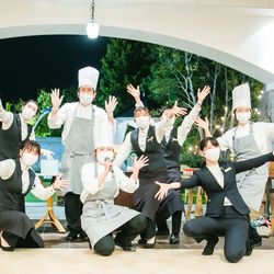 ミエルクローチェの写真5枚目