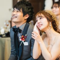 ミエルクローチェの写真6枚目