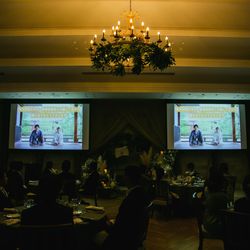 ミエルクローチェの写真20枚目