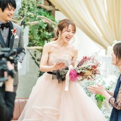 ミエルクローチェの写真33枚目