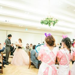 ミエルクローチェの写真7枚目