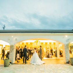 ミエルクローチェの写真14枚目