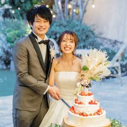 ミエルクローチェの写真8枚目