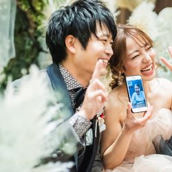 ミエルクローチェの写真23枚目