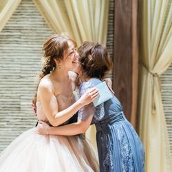 ミエルクローチェの写真9枚目