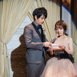 ミエルクローチェの写真21枚目