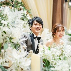 ミエルクローチェの写真15枚目