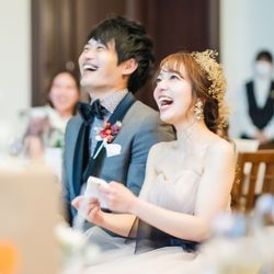 ミエルクローチェの写真34枚目