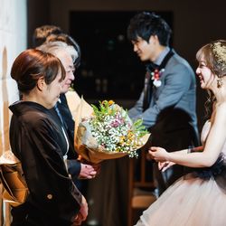 ミエルクローチェの写真26枚目