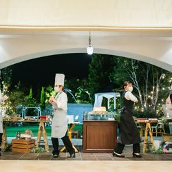 ミエルクローチェの写真27枚目