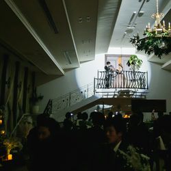 ミエルクローチェの写真17枚目