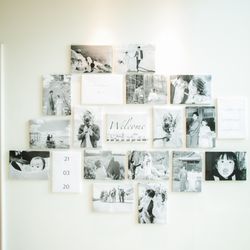 ミエルクローチェの写真15枚目