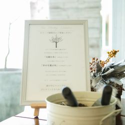 ミエルクローチェの写真12枚目