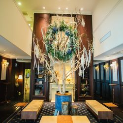 ミエルクローチェの写真21枚目