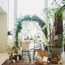 ミエルクローチェの写真12枚目