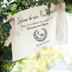 ミエルクローチェの写真28枚目