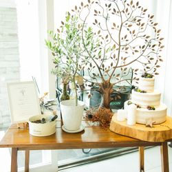 ミエルクローチェの写真10枚目