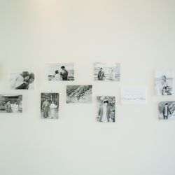 ミエルクローチェの写真31枚目