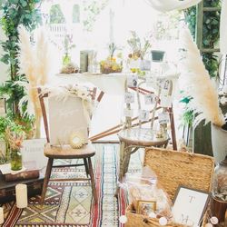 ミエルクローチェの写真18枚目