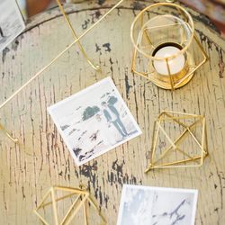 ミエルクローチェの写真19枚目