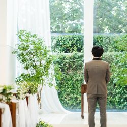 ミエルクローチェの写真7枚目