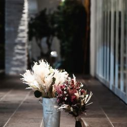 ミエルクローチェの写真26枚目