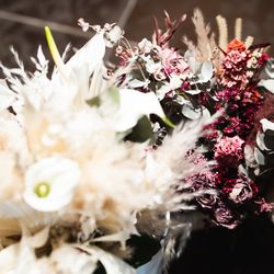 ミエルクローチェの写真16枚目