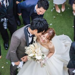 ミエルクローチェの写真13枚目