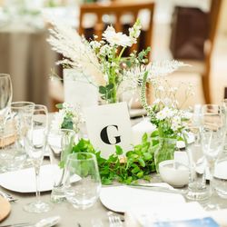 ミエルクローチェの写真14枚目