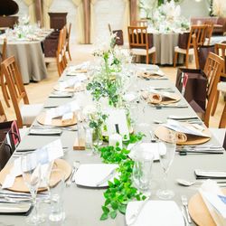 ミエルクローチェの写真2枚目