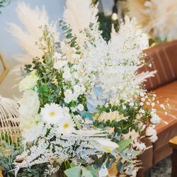 ミエルクローチェの写真25枚目