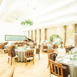 ミエルクローチェの写真34枚目